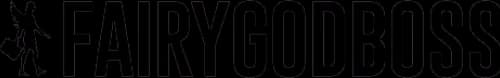 FairyGodBoss