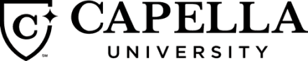 Capella University