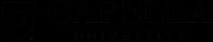 Capella University