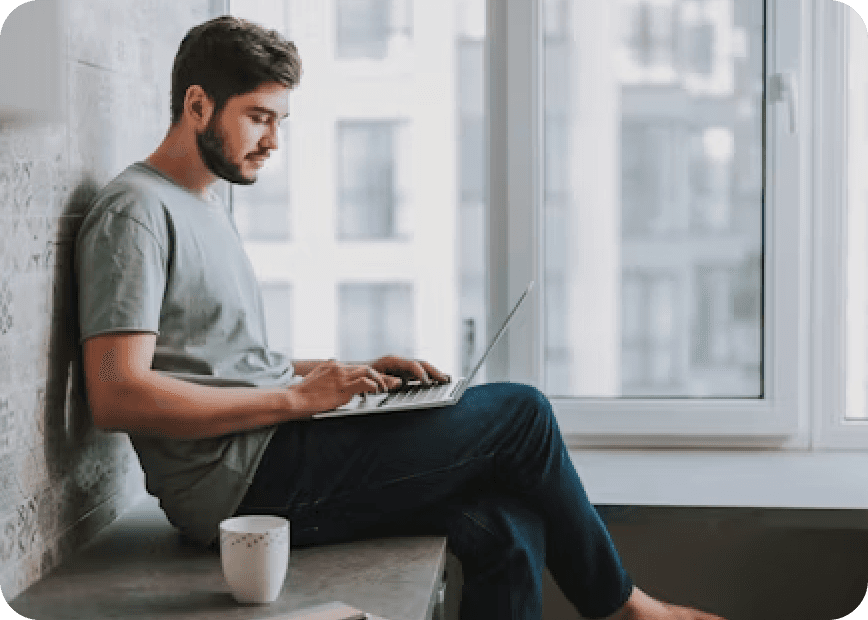 How To Sourcing Guides