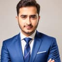 Zeeshan avatar