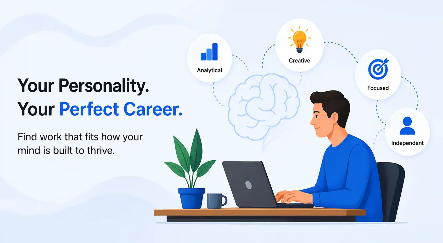 What Are Big Five Personality Traits: The Complete Science-Based Guide | TalentRank